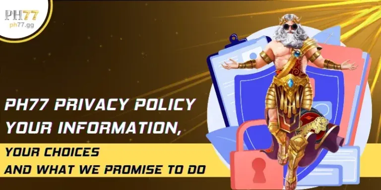 Tuyển thủ esports đang thi đấu trong một giải đấu lớn