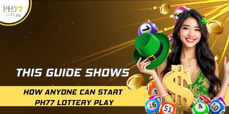Mẹo chơi bắn cá hiệu quả tại 88clup Casino