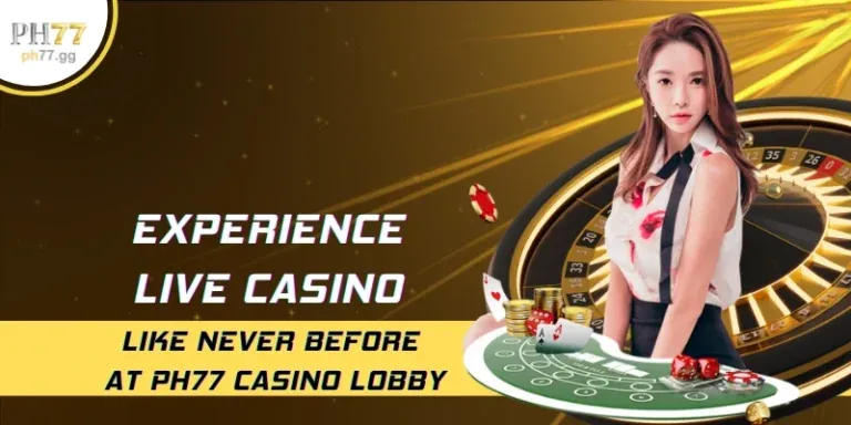 Hình ảnh quy trình đăng ký và nạp tiền an toàn tại 88clup casino