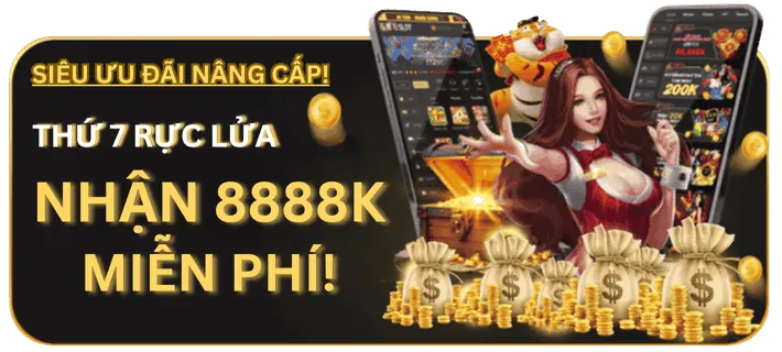 Ưu đãi chào mừng thành viên mới
