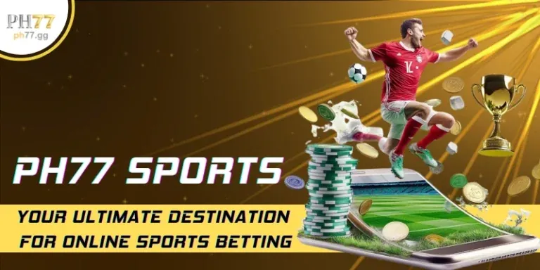 Hình ảnh giới thiệu cá cược thể thao đa dạng tại 88clup casino