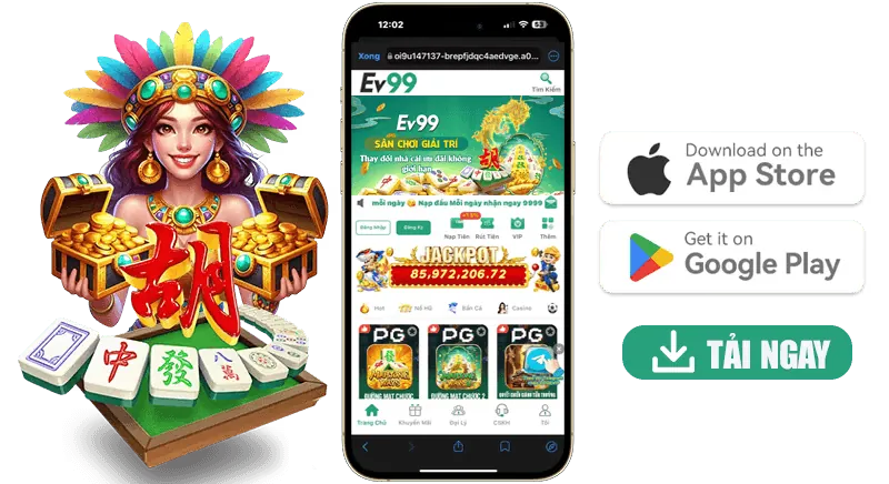 Ra mắt game mới tại 88clup Casino