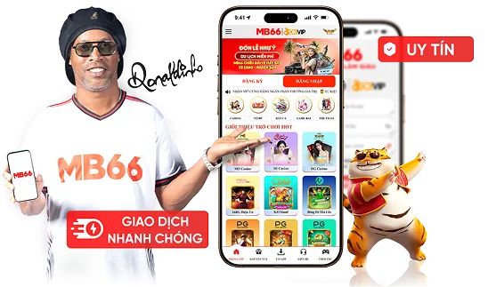 Bảng tỷ lệ cược cạnh tranh với con số hấp dẫn