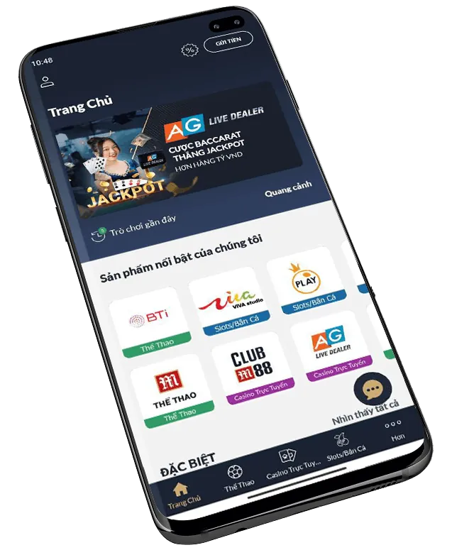 Biểu tượng tỷ lệ RTP cao và công bằng