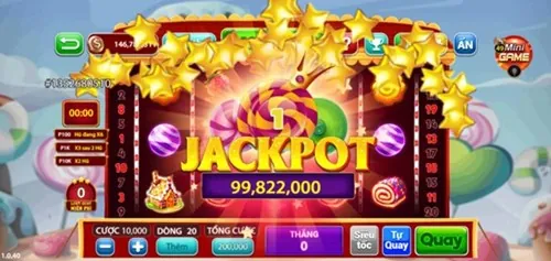 Sự Kiện Đặc Biệt & Giải Đấu 88clup Casino