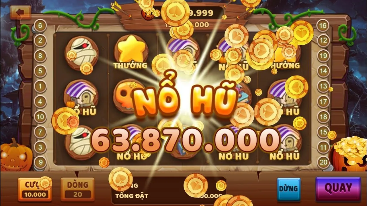 Bí Quyết Chinh Phục Game Bắn Cá Đổi Thưởng Tại 88clup Casino
