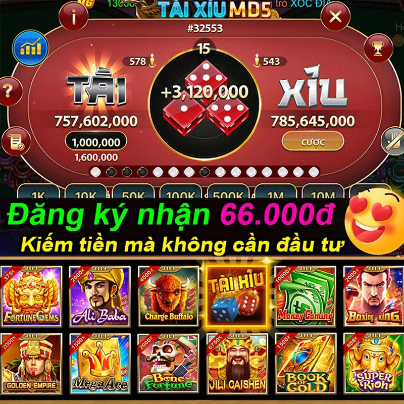 Phân tích chuyên sâu nền tảng 88clup Casino