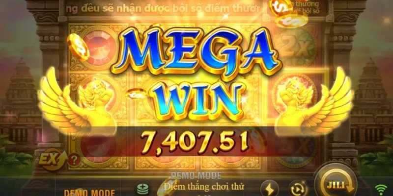 Thưởng Sinh Nhật & VIP Độc Quyền 88clup Casino