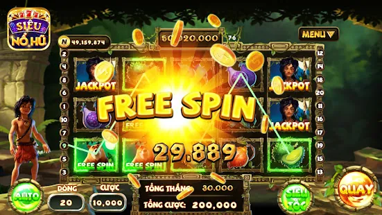 Hoàn Trả Thua Cược (Cashback) 88clup Casino
