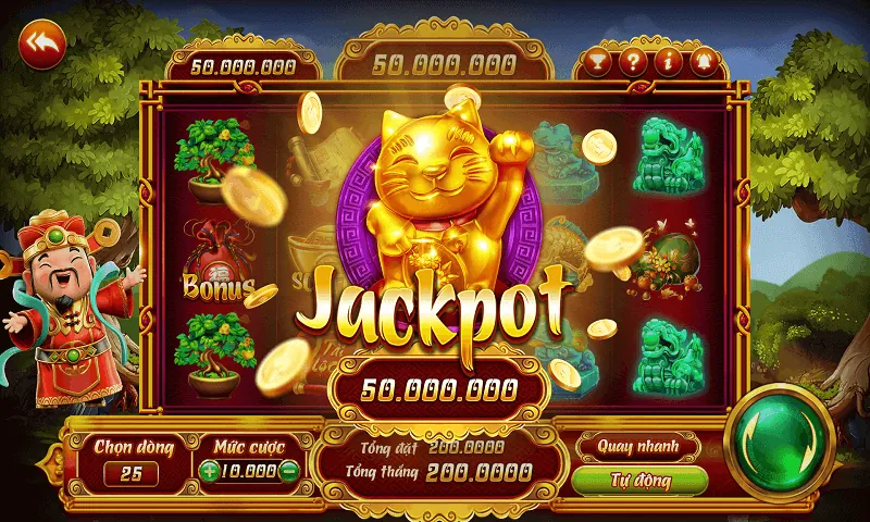 Ưu Đãi Chào Mừng Thành Viên Mới 88clup Casino