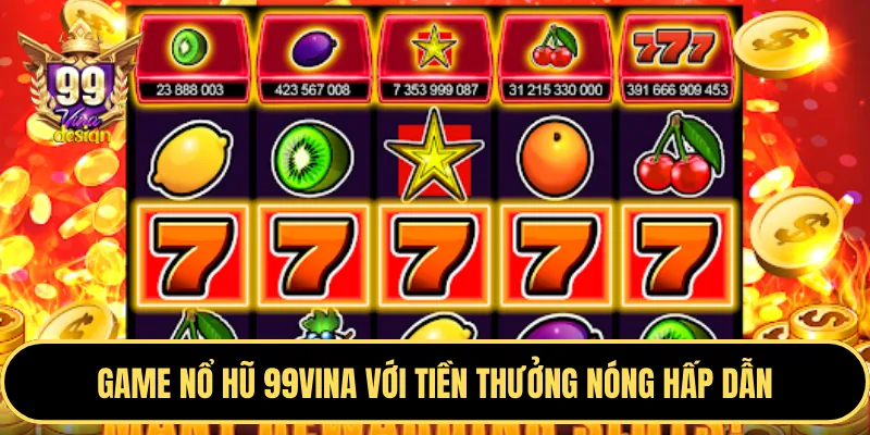 Đừng Bỏ Lỡ Khuyến Mãi Độc Quyền Dành Cho Thành Viên 88clb Casino