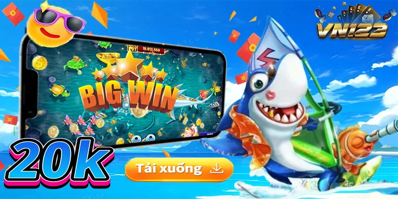 Khuyến mãi độc quyền 88clup