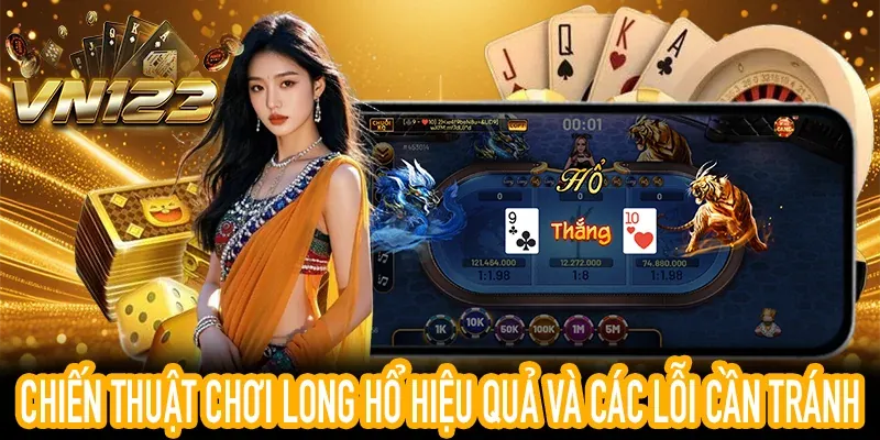 Khuyến mãi nạp lần đầu 88clup casino