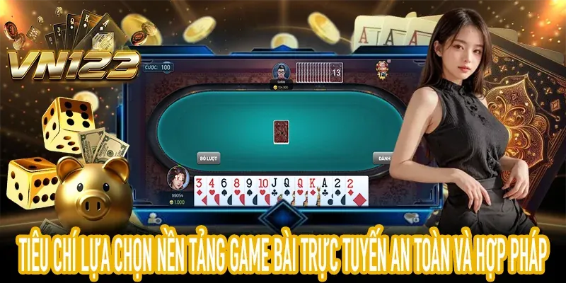 88clup Casino Cam Kết Trách Nhiệm Với Người Chơi