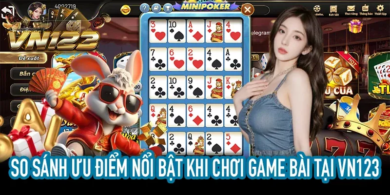 Thưởng chào mừng 88clup casino