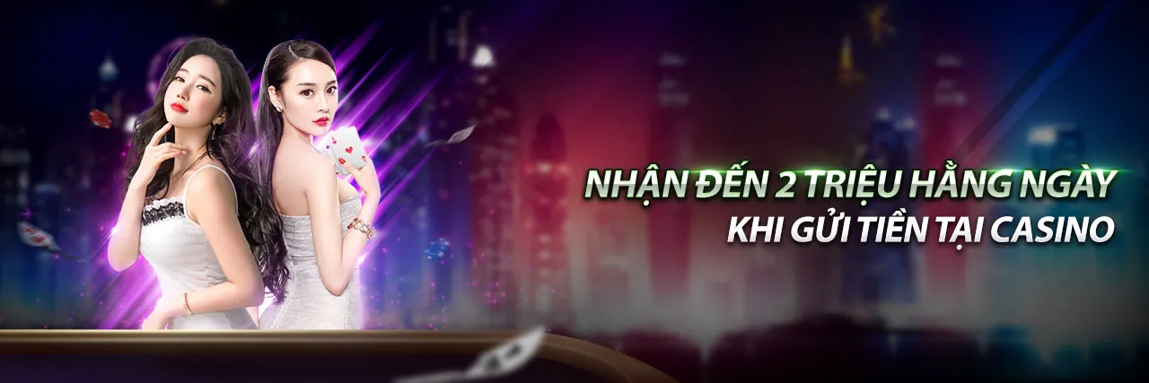 Hình ảnh chính blog 88clup Casino