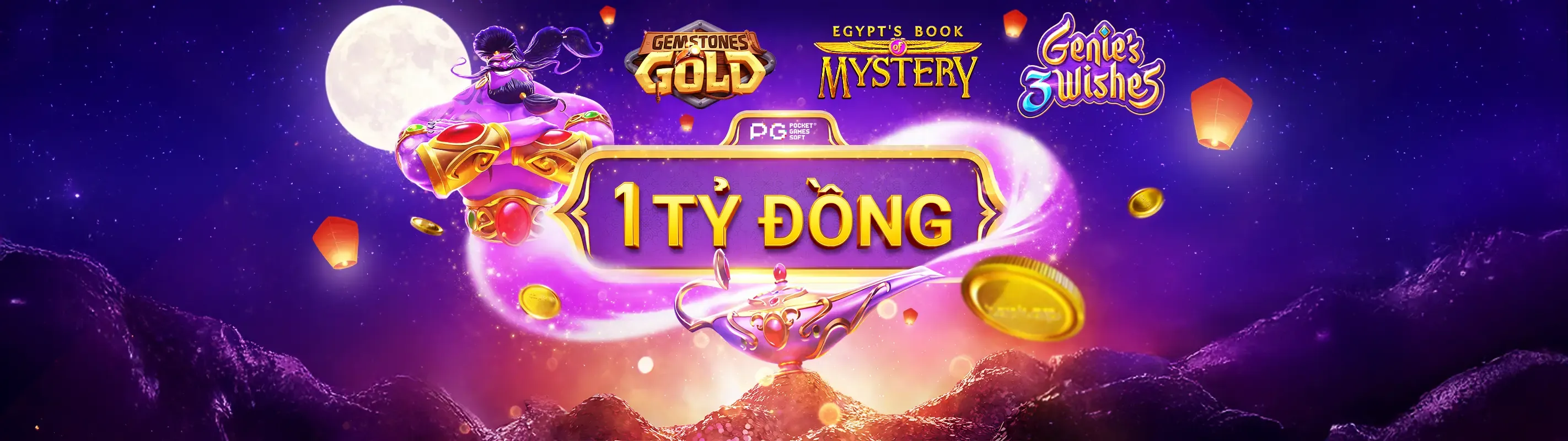 Hình ảnh hỗ trợ khách hàng 88clup casino