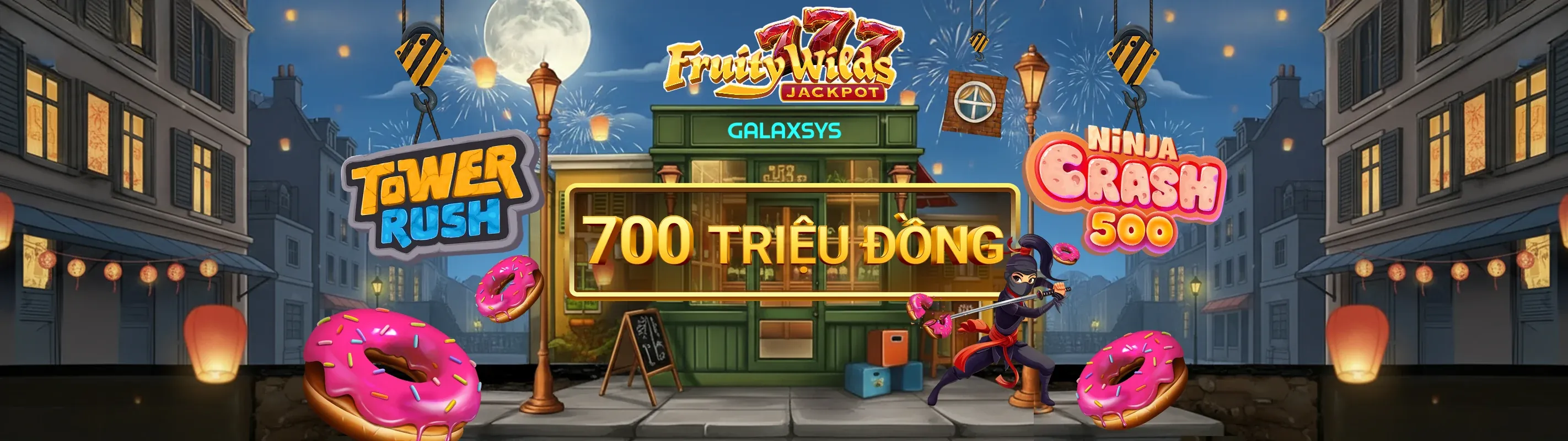 Đá Gà Trực Tuyến 88clup Casino