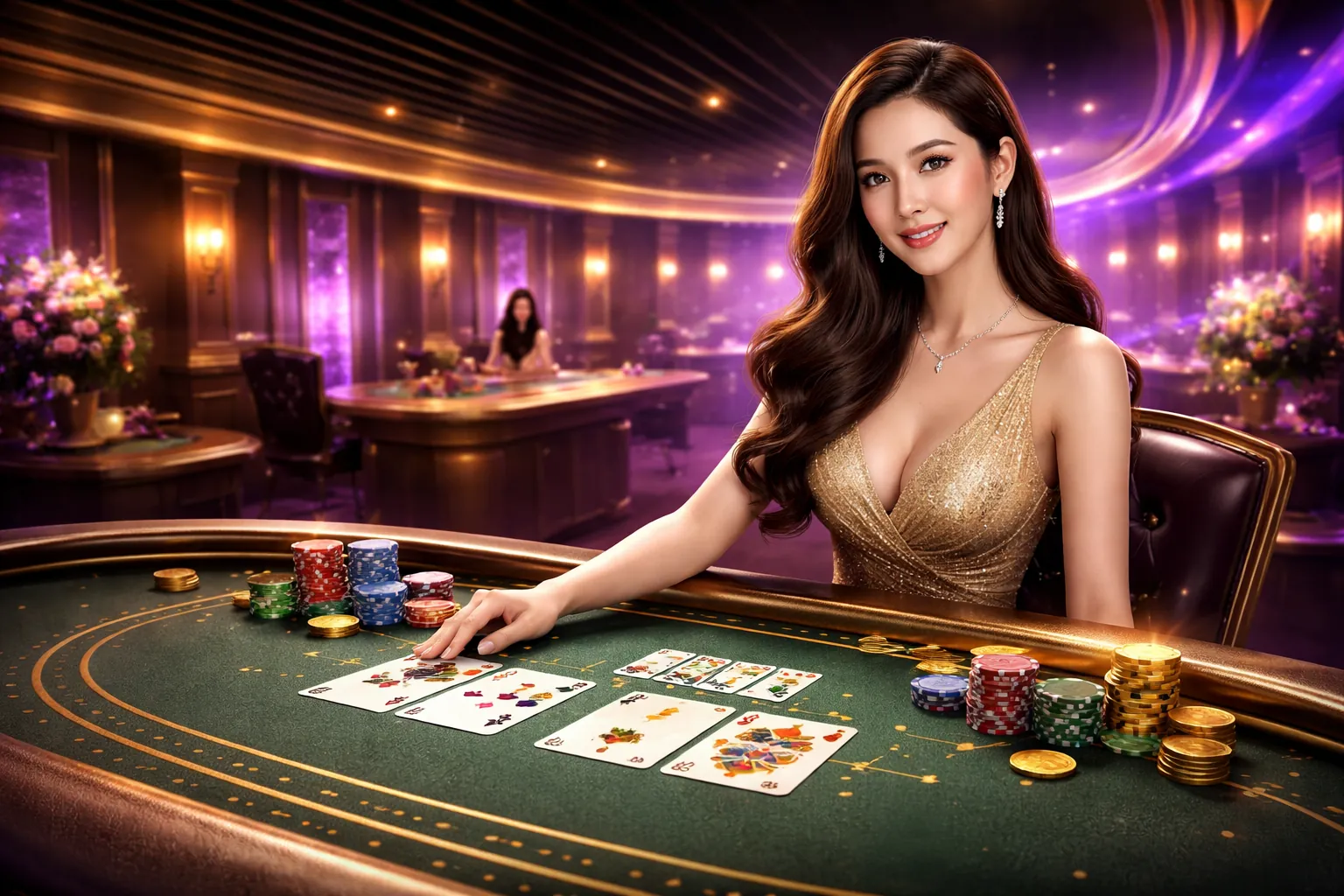 Khuyến Mãi 88clup Casino 2026