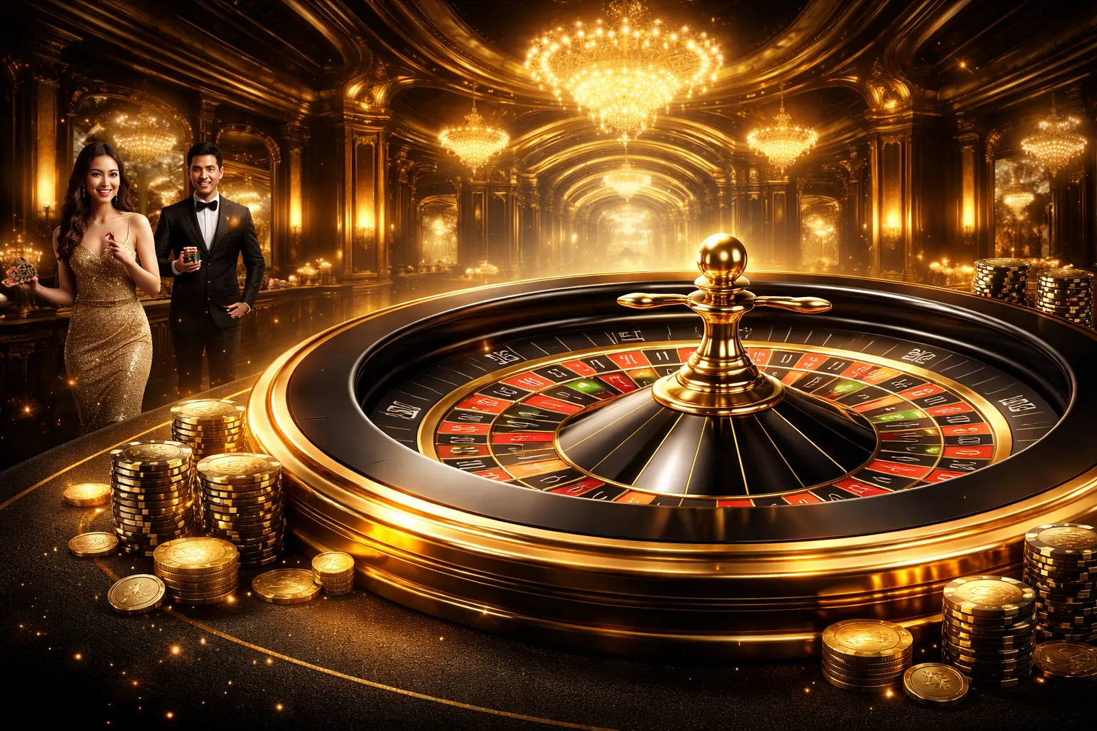Hình ảnh chính về Điều khoản và Điều kiện của 88clup casino