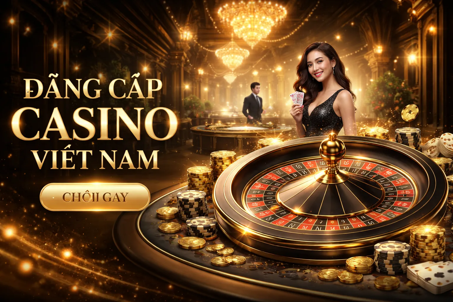 88clup Casino đảm bảo tuân thủ GDPR