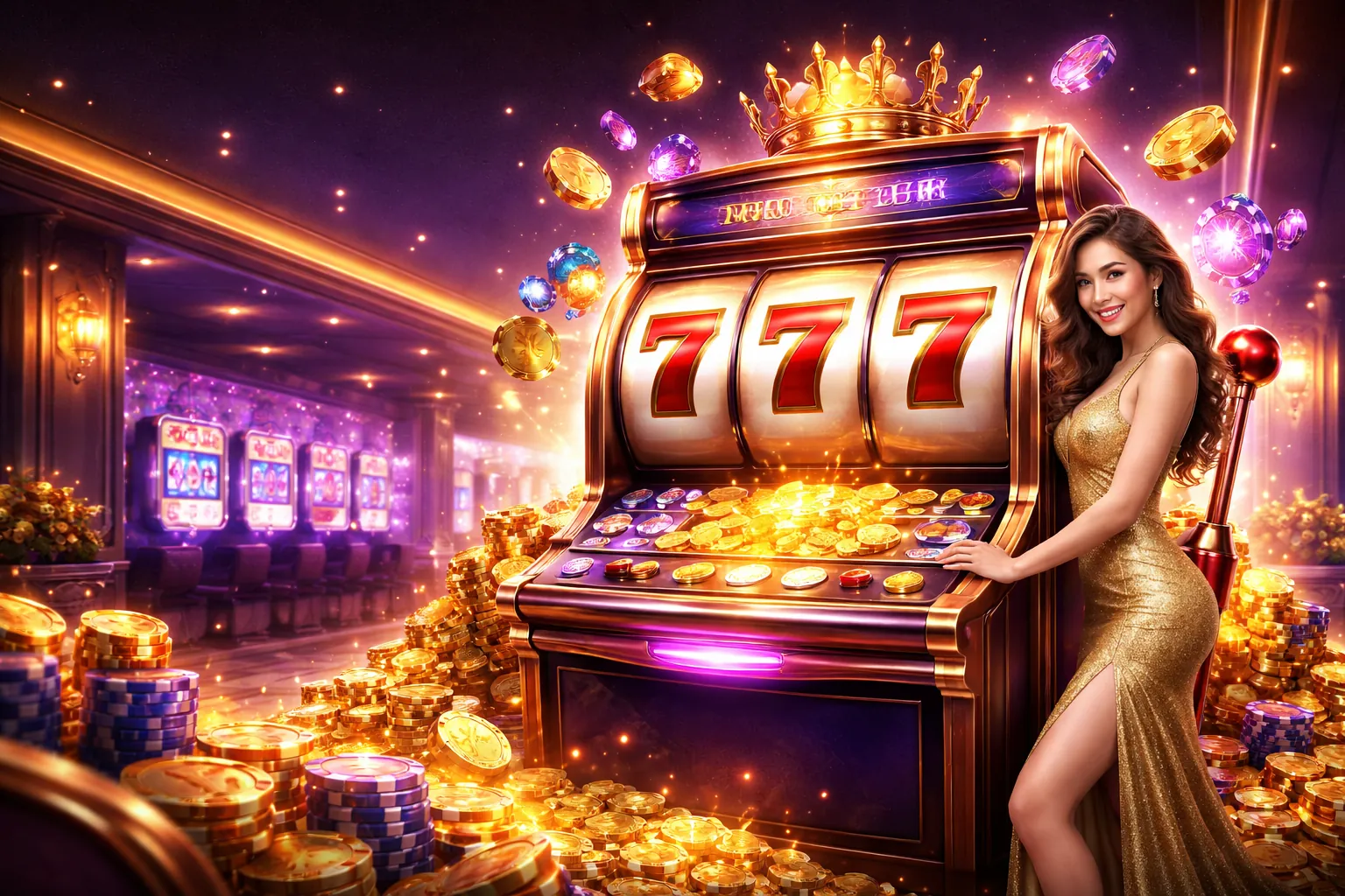 Chính sách Cookie 88clup Casino