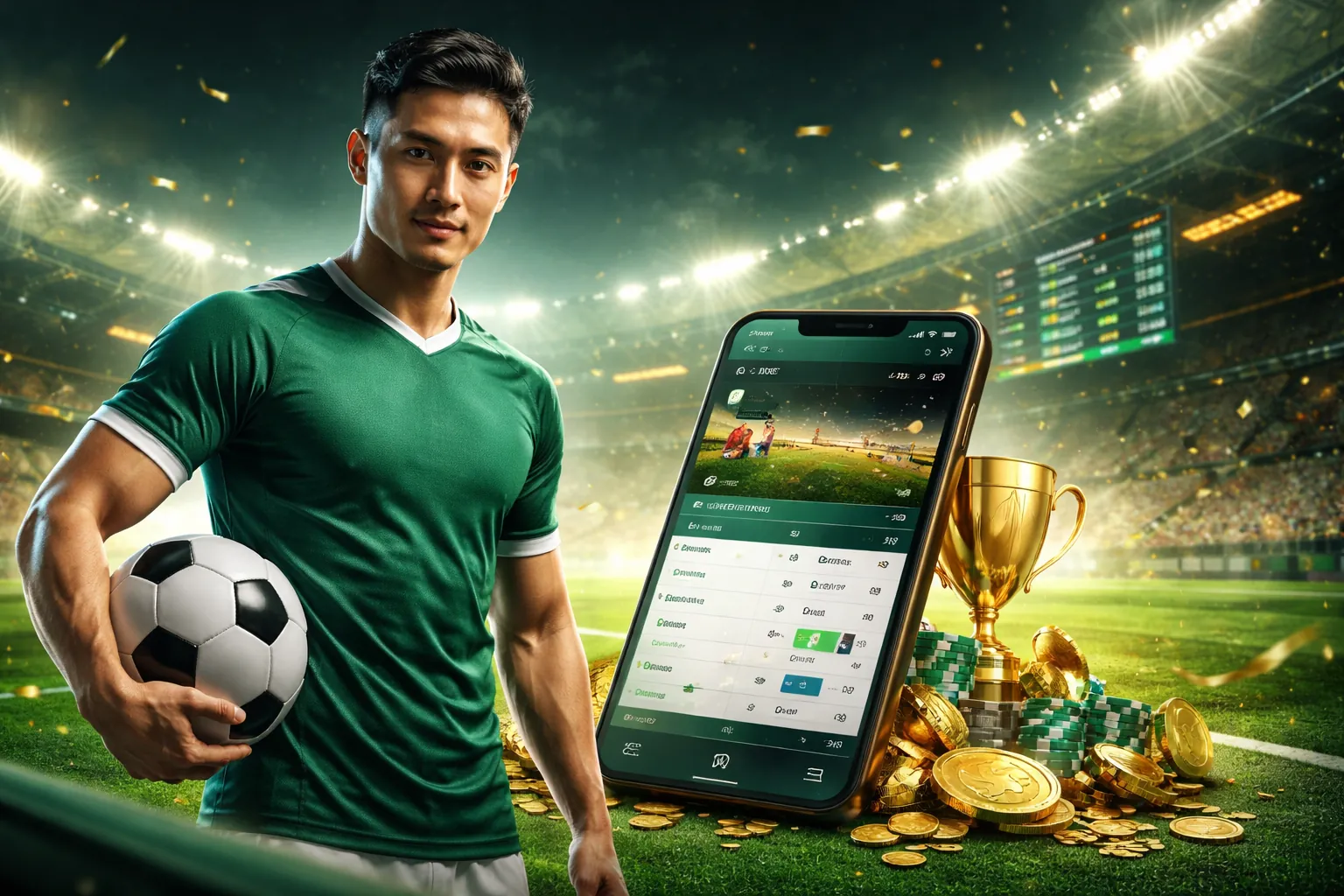 Chiến lược chơi nổ hũ 88clup