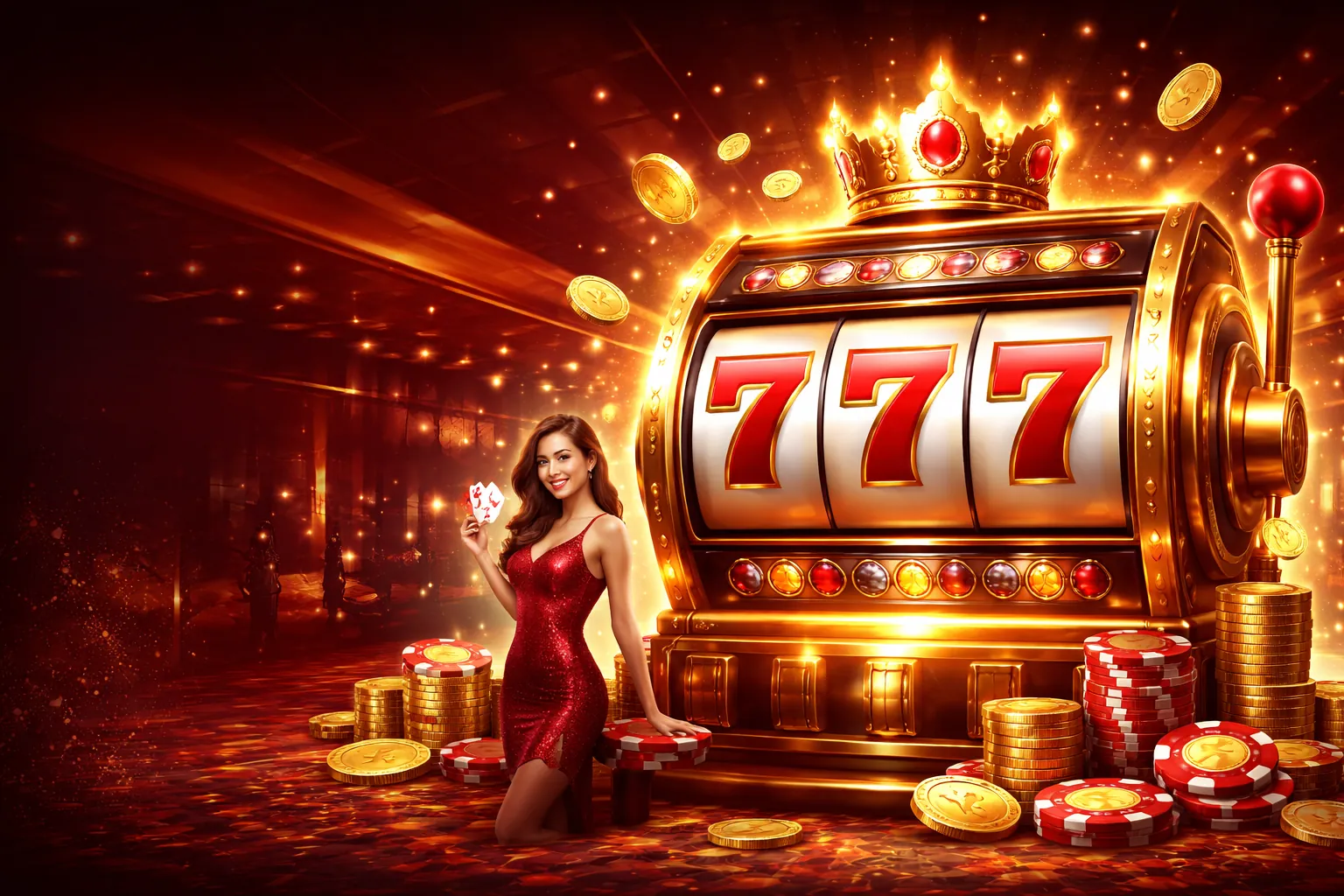 Giao diện đăng nhập an toàn 88clup Casino với màu xanh lá và vàng