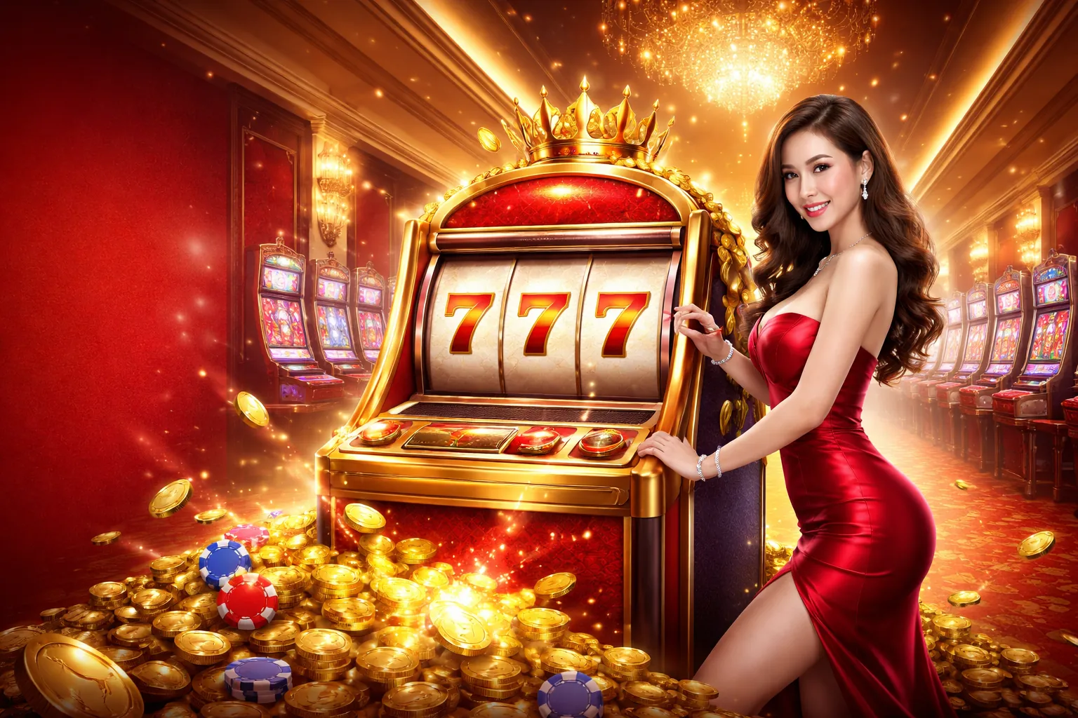 Sân vận động bóng đá với khán giả cổ vũ sôi động tại 88clup casino