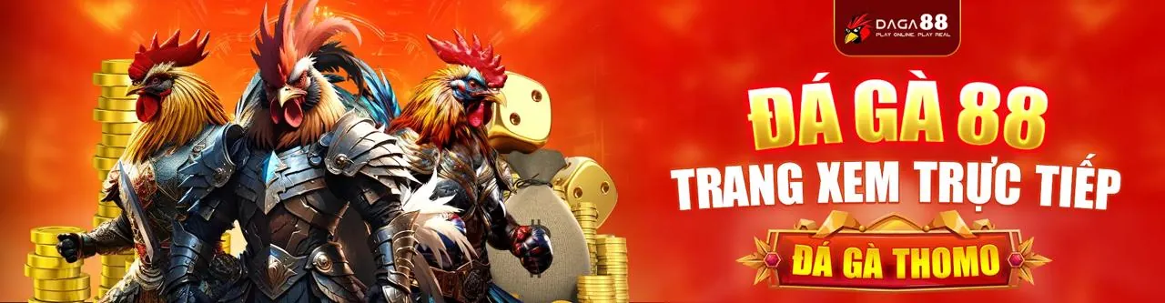 Tin tức mới nhất từ 88clup Casino