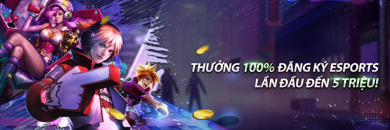 Sảnh Casino Trực Tuyến 88clup Casino