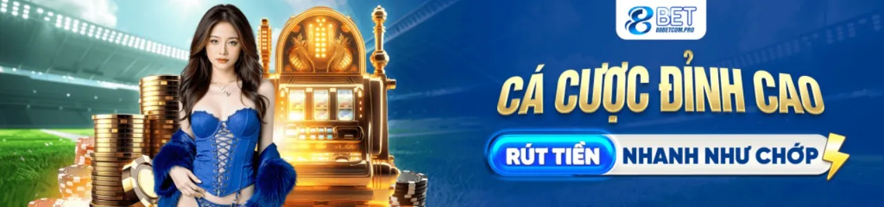 88clup Casino: Nền tảng giải trí trực tuyến hàng đầu Châu Á