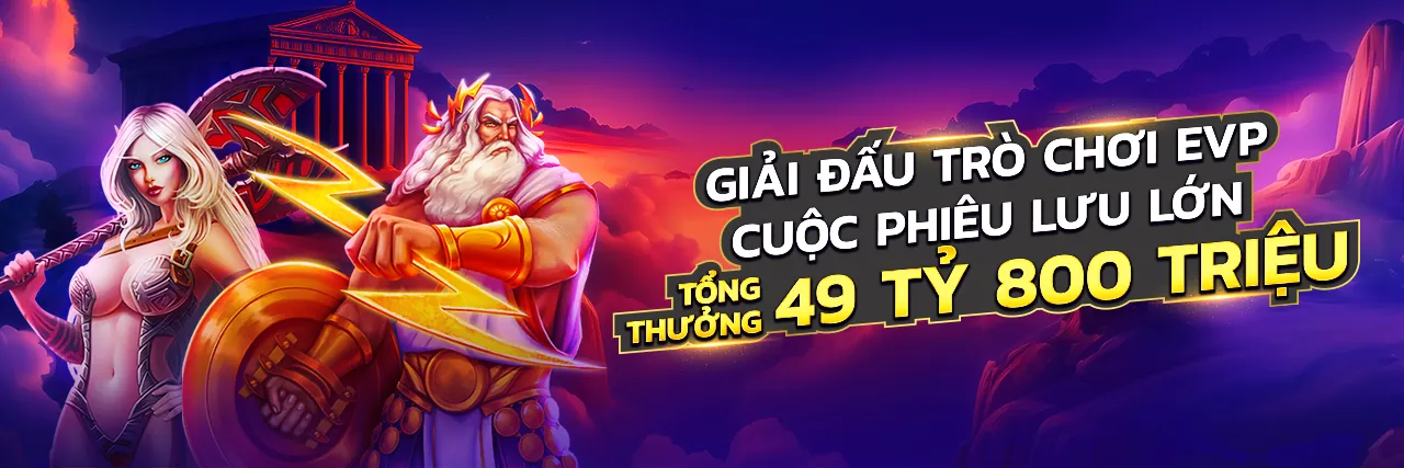 Sân vận động bóng đá với đèn pha sáng rực, tượng trưng cho cá cược thể thao sôi động tại 88clup casino