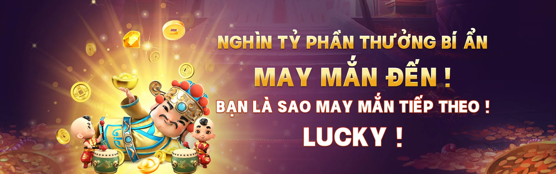 Cập nhật tin tức mới nhất từ 88clup Casino