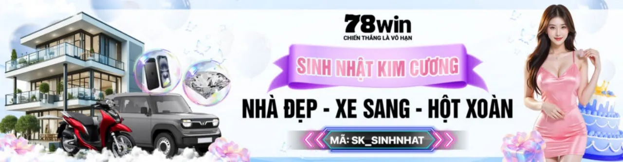 Giao diện ứng dụng 88clup casino trên điện thoại di động