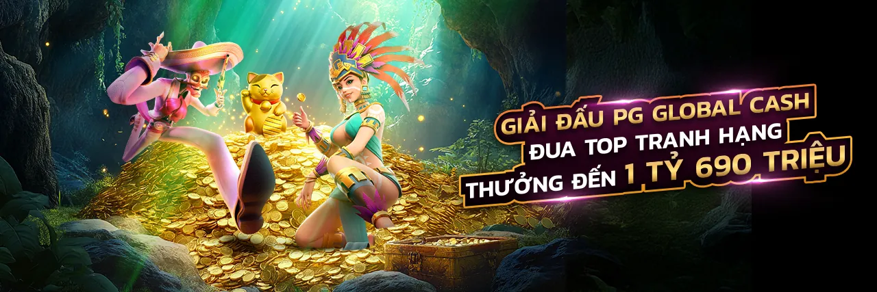 Hình ảnh chính sảnh Nổ Hũ 88clup Casino với jackpot lớn