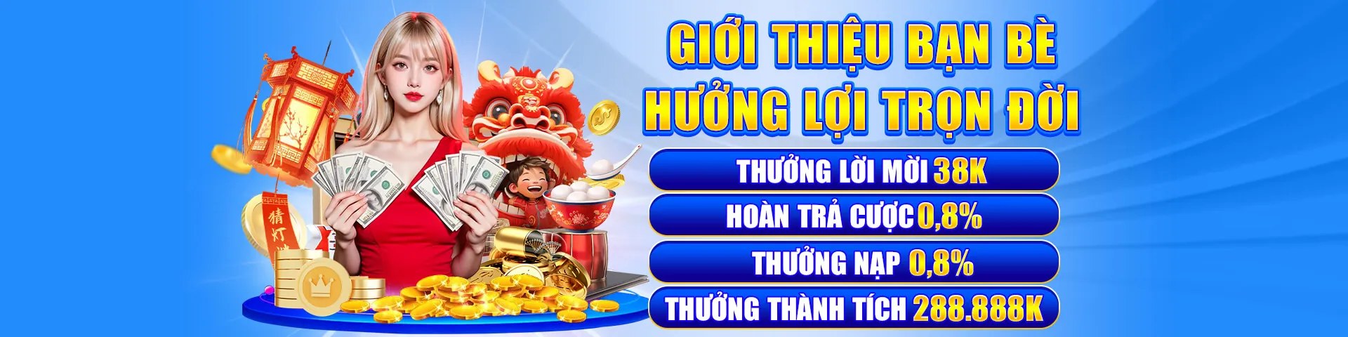 88clup Casino đăng ký tài khoản chính thức