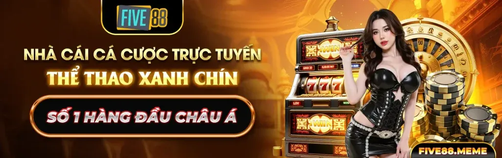 Ưu đãi chào mừng độc quyền tại 88clup Casino