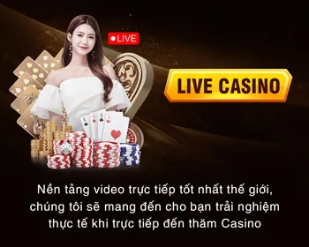 Biểu tượng hiệu suất tối ưu
