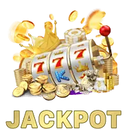 Bảo mật thông tin 88clup Casino
