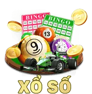Dịch vụ chăm sóc khách hàng 88clup Casino