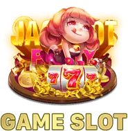Giao diện thân thiện 88clup Casino