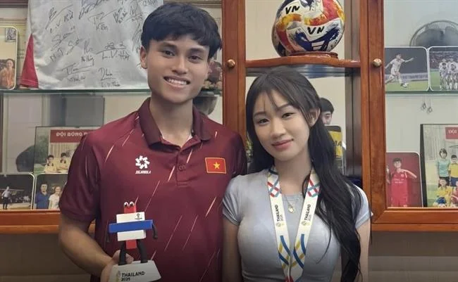 Phần Câu hỏi thường gặp
