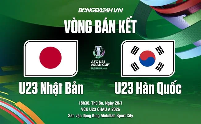 Đăng Ký Tài Khoản 88clup Casino
