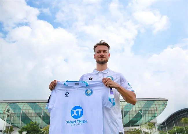 Hình ảnh minh họa quản lý ngân sách thông minh khi chơi casino
