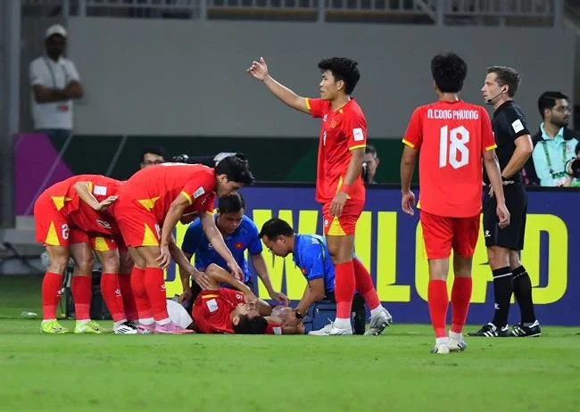 Các chương trình khuyến mãi đặc biệt tại 88clup casino