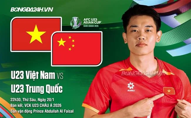 Nạp tiền qua ví điện tử Momo, ZaloPay