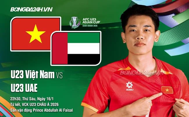 Thưởng Chào Mừng tại 88clup Casino