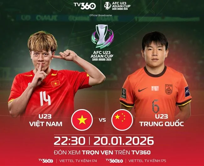 Hình ảnh giới thiệu chung về 88clup Casino, nhấn mạnh sự chuyên nghiệp và an toàn
