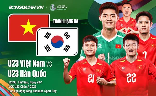 Bắn Cá Săn Boss